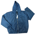 Pinestrip Jackets